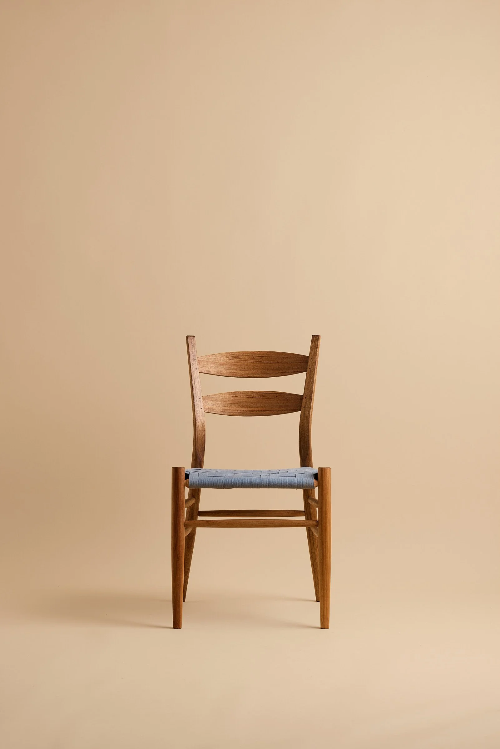 two-slat-ladder-back-dining-chair-04.jpg