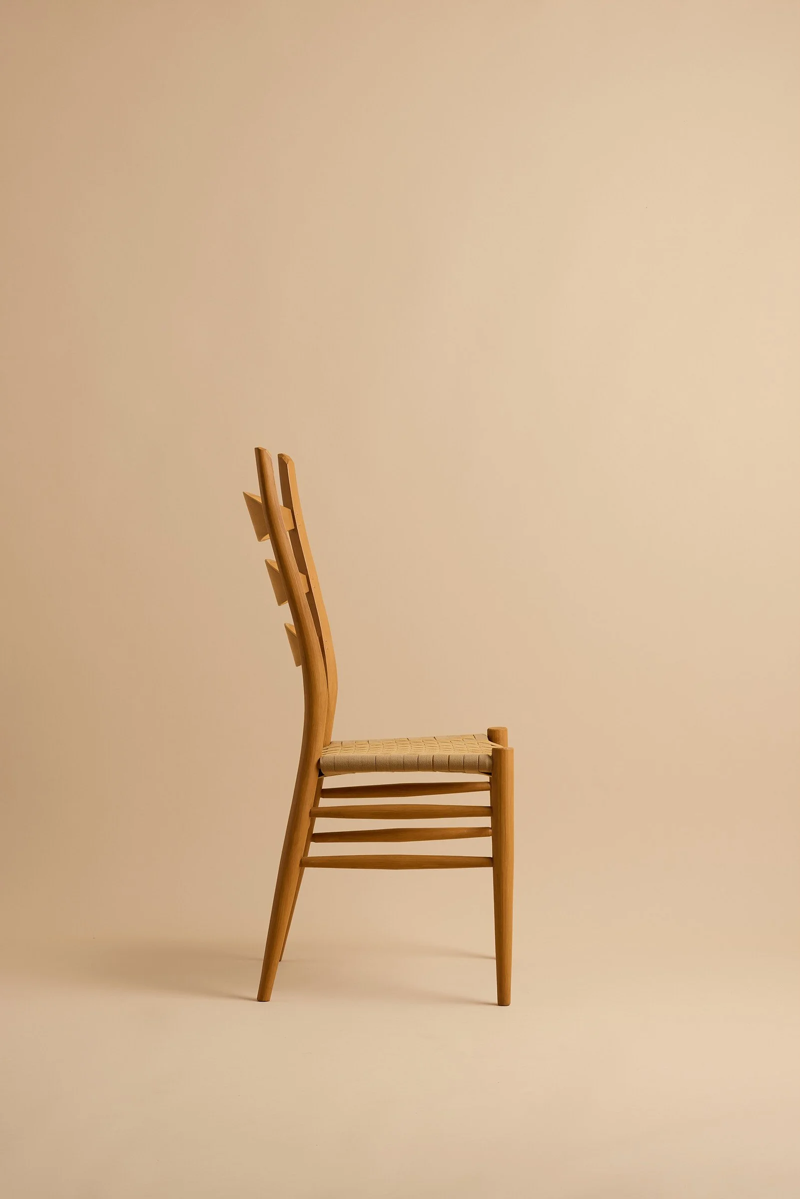 boggs-three-slat-dining-room-ladder-back-chair-05.jpg