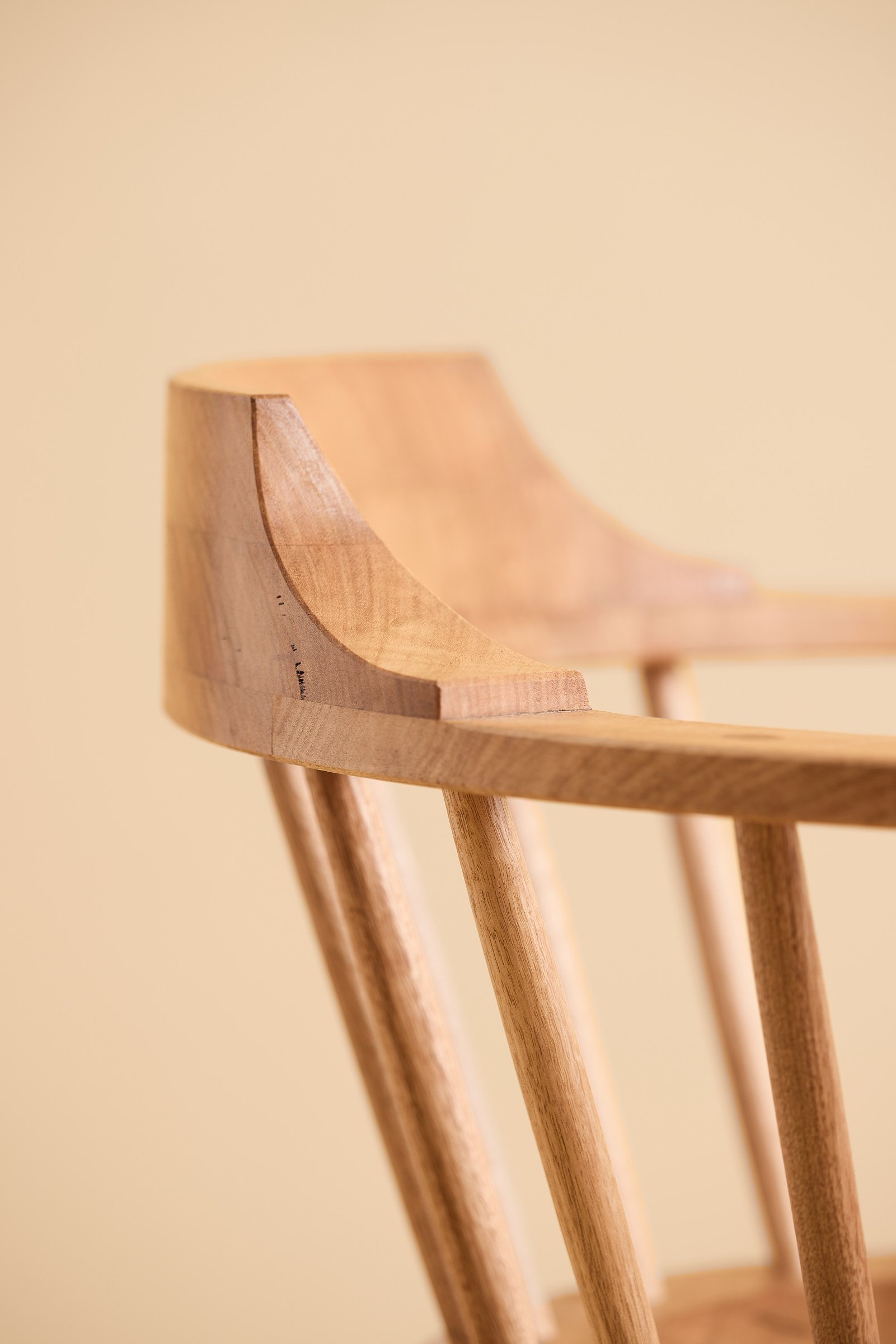 lap-low-back-welsh-stick-arm-chair-detail-05.jpg