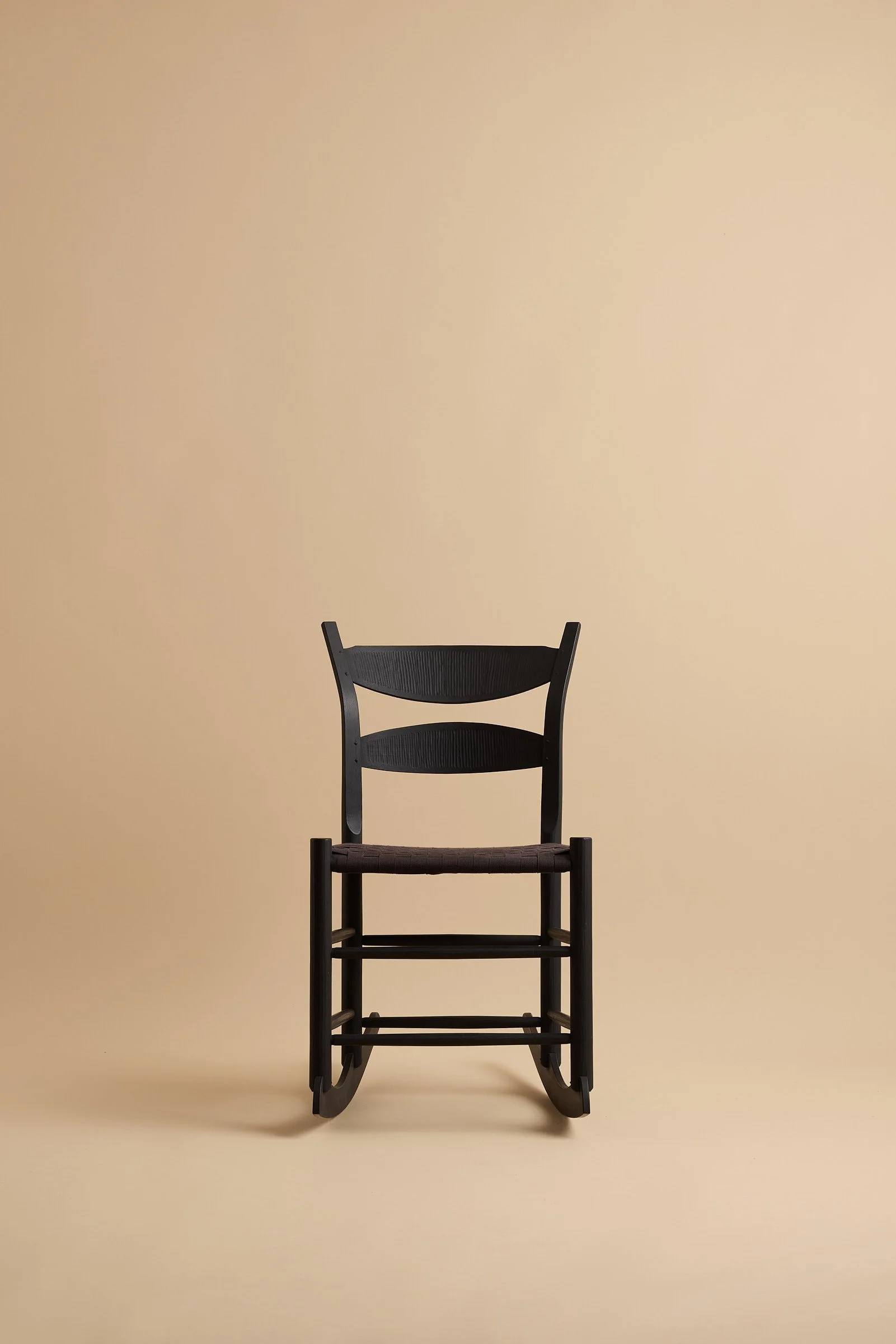 jennie-alexander-ladder-back-rocking-chair-04.jpg