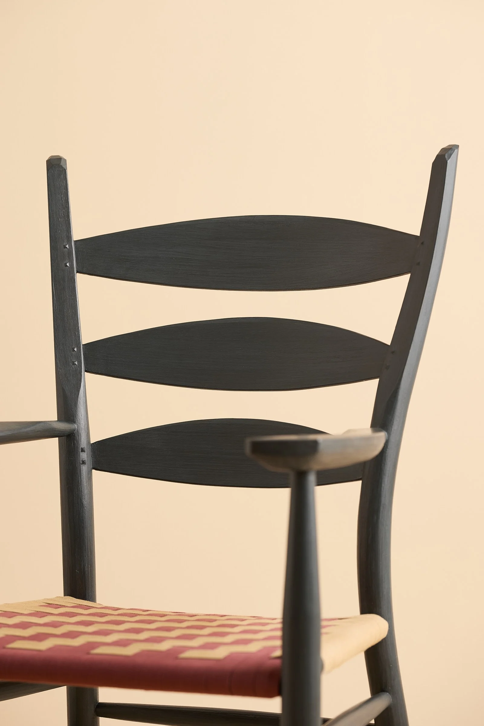 boggs-three-slat-dining-room-ladder-back-arm-chair-detail-02.jpg