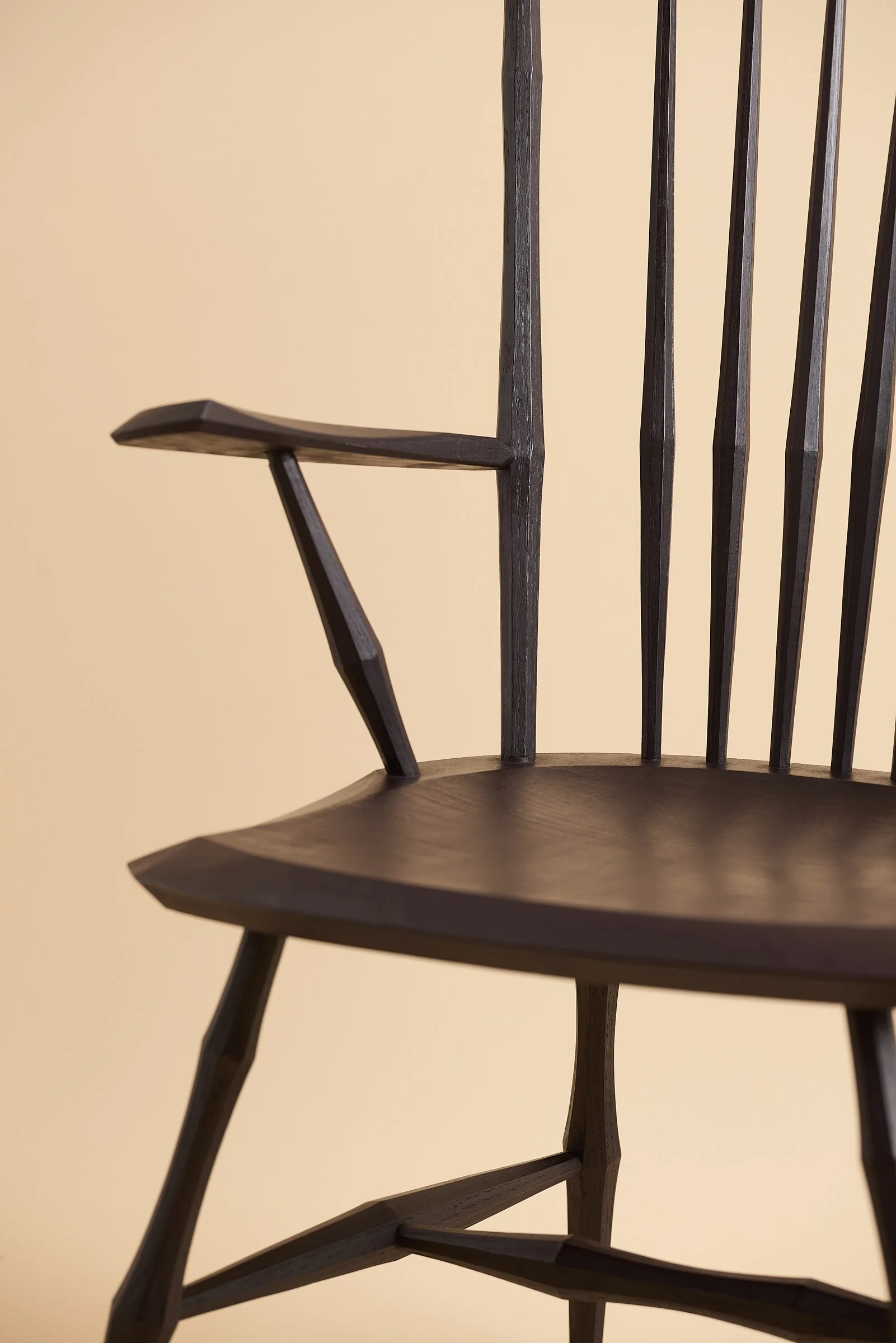 democratic-windsor-arm-chair-detail-02.jpg