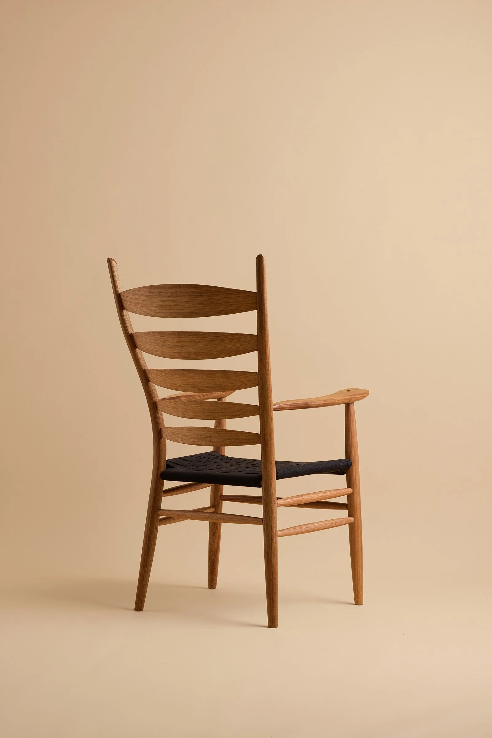 dining-room-ladder-back-arm-chair-04.jpg