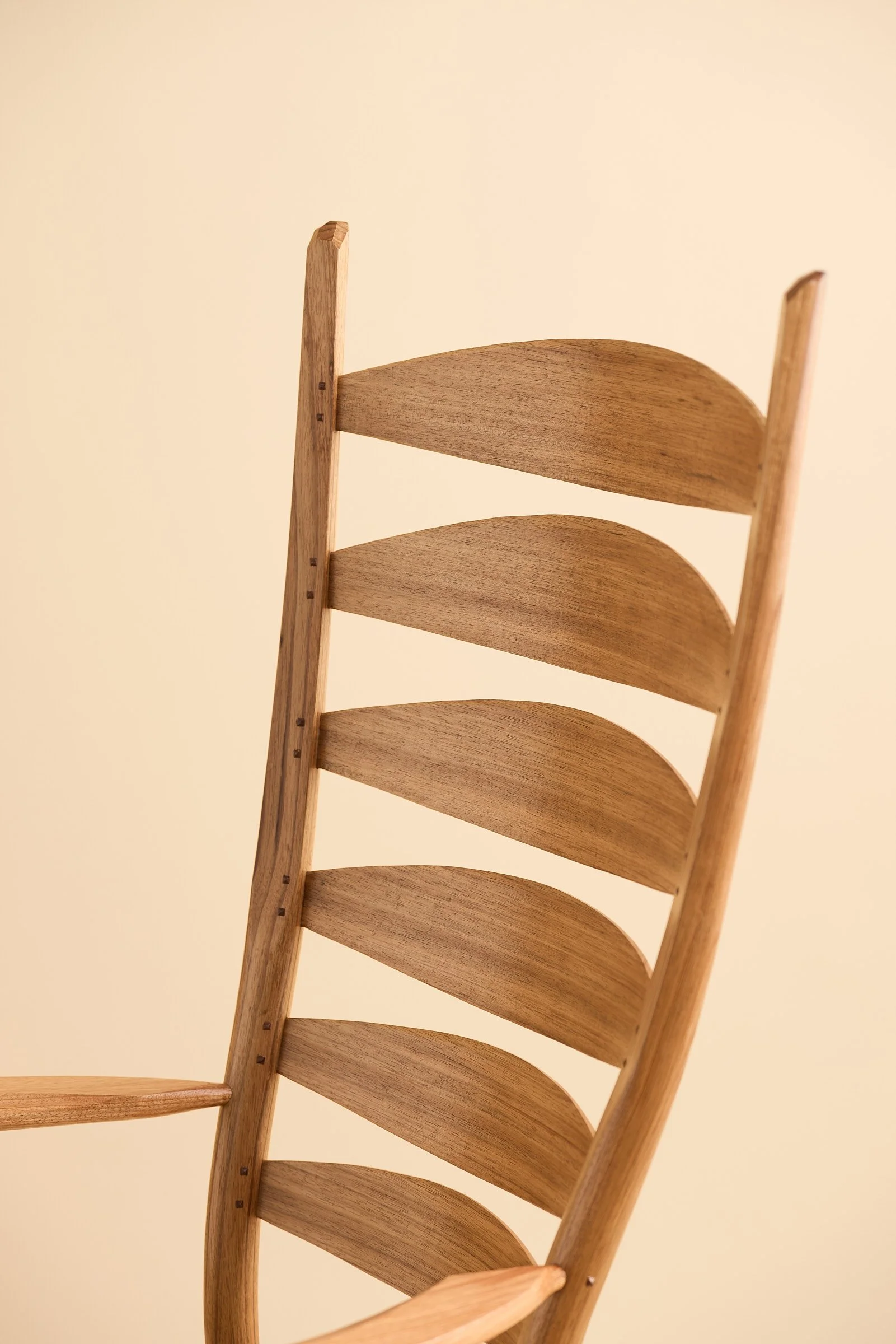 boggs-berea-six-slat-ladder-back-rocking-chair-detail-02.jpg