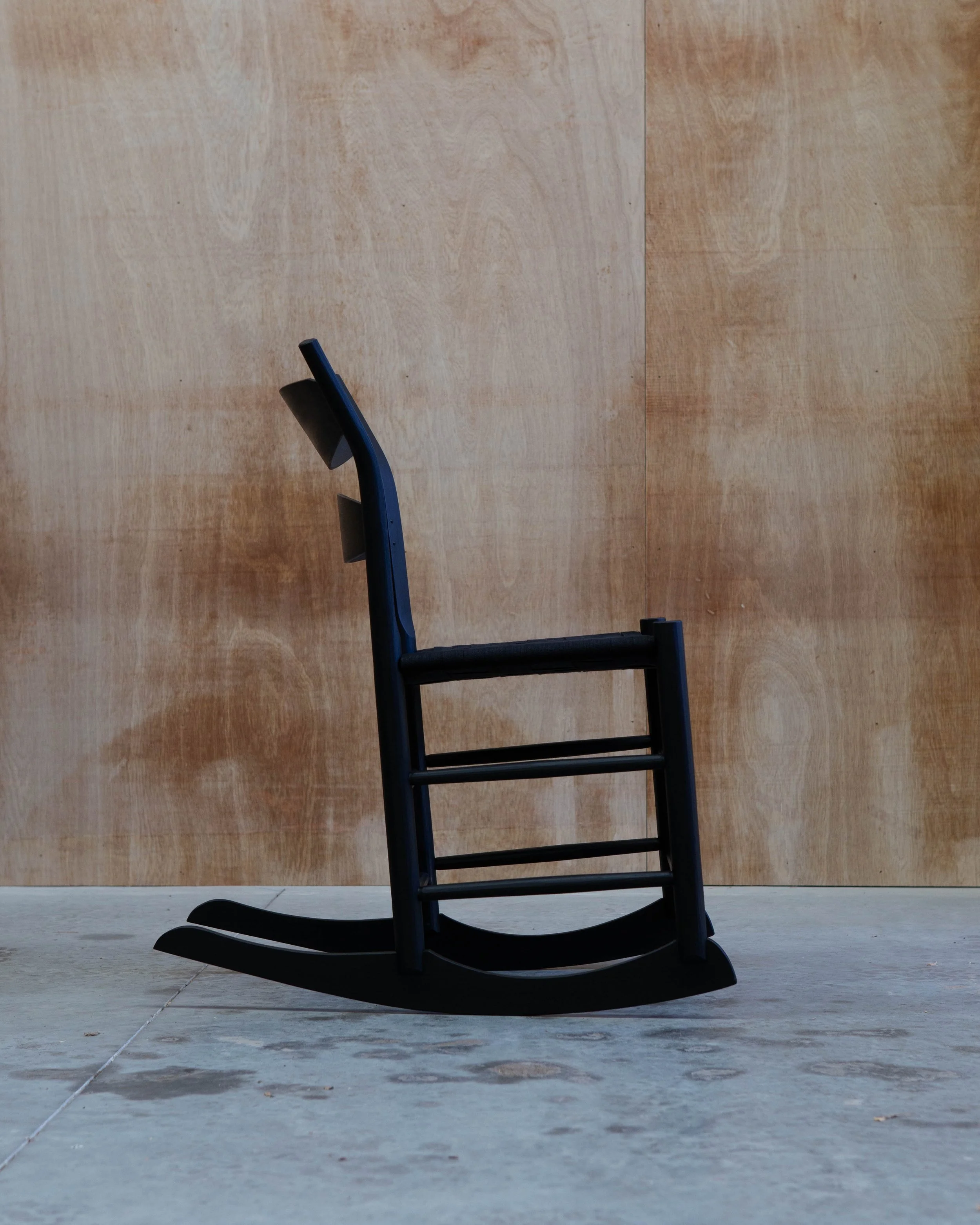 Field-and-Found-JA-Rocking-Chair-1.jpg