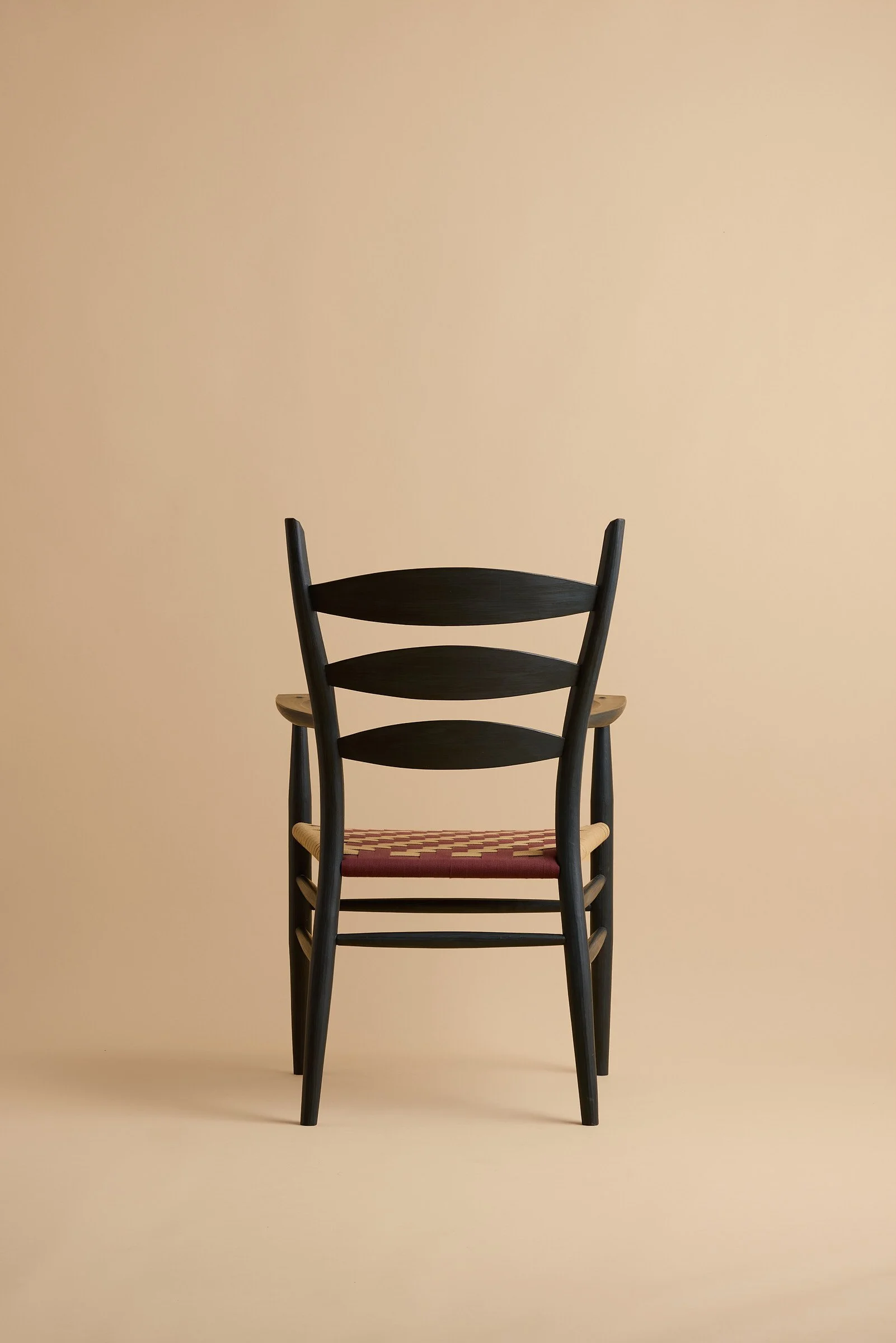 boggs-three-slat-dining-room-ladder-back-arm-chair-03.jpg