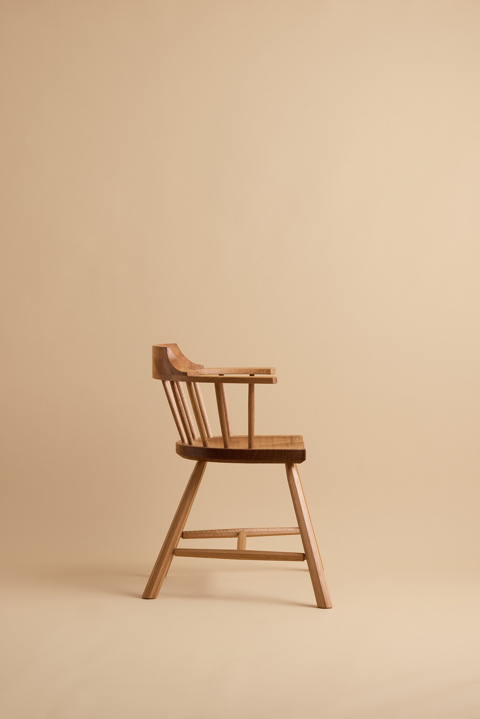 lap-low-back-welsh-stick-arm-chair-05.jpg