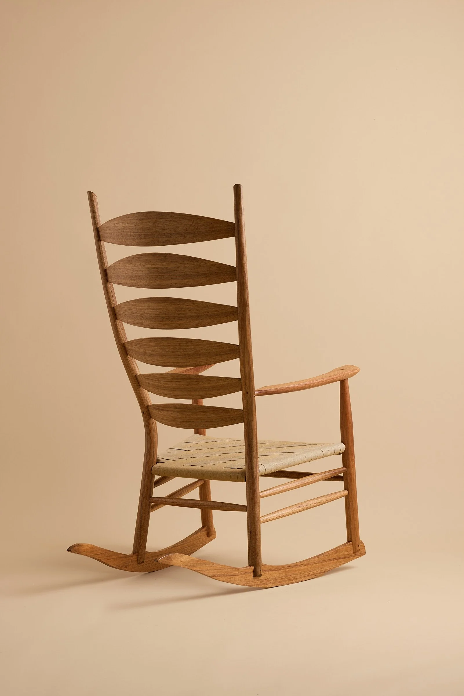 boggs-berea-six-slat-ladder-back-rocking-chair-02.jpg