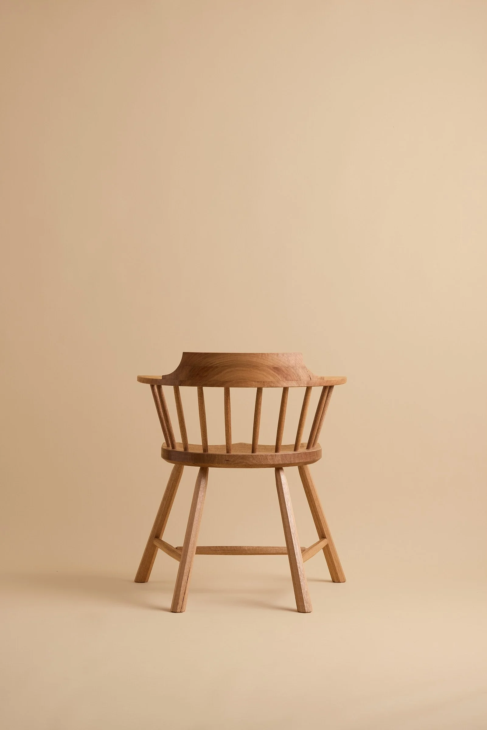 lap-low-back-welsh-stick-arm-chair-03.jpg