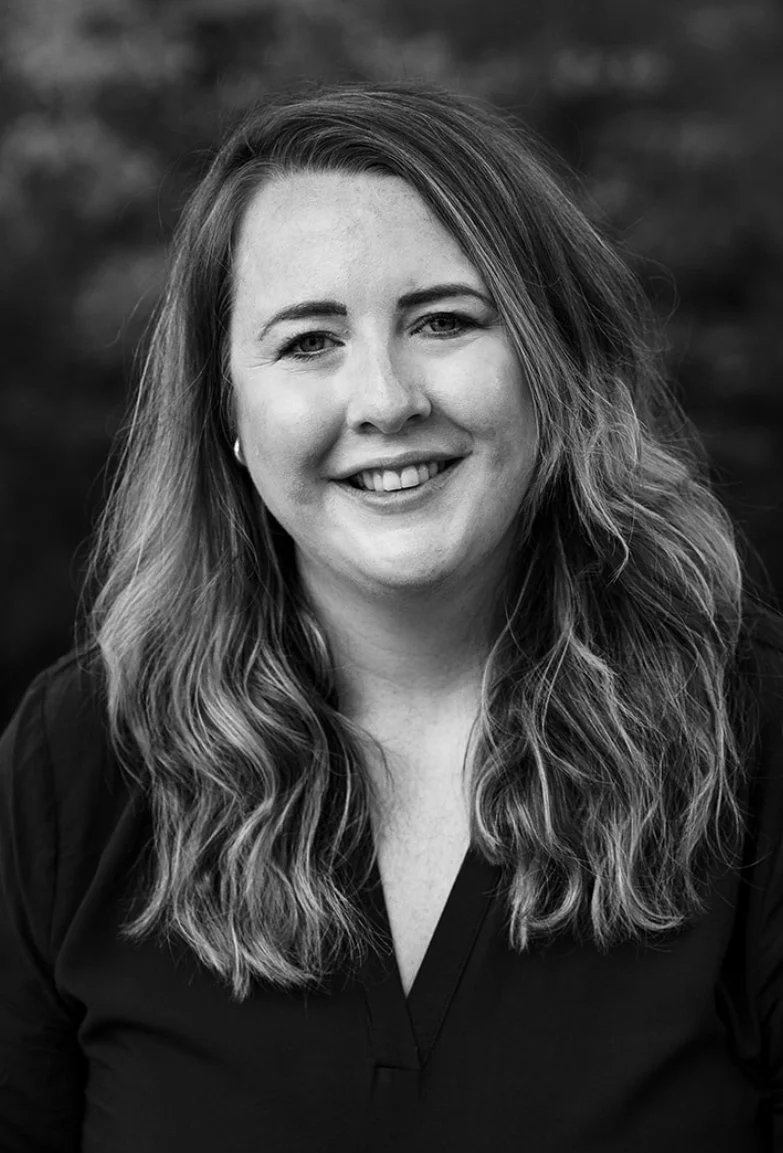 Sarah Law, The Mind Thread - Life Coach, Edinburgh and Online