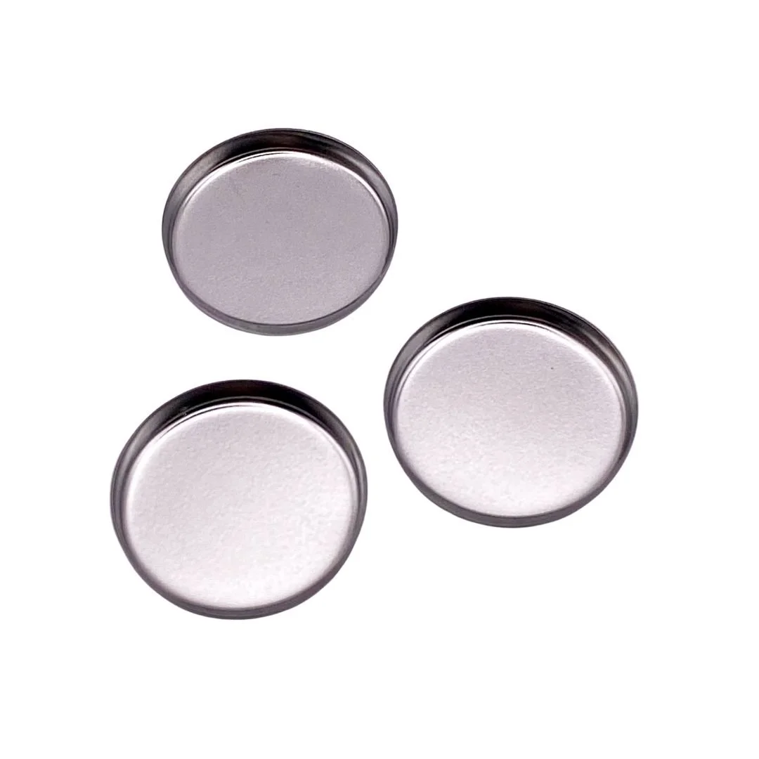 Eyeshadow Kit (3).jpg