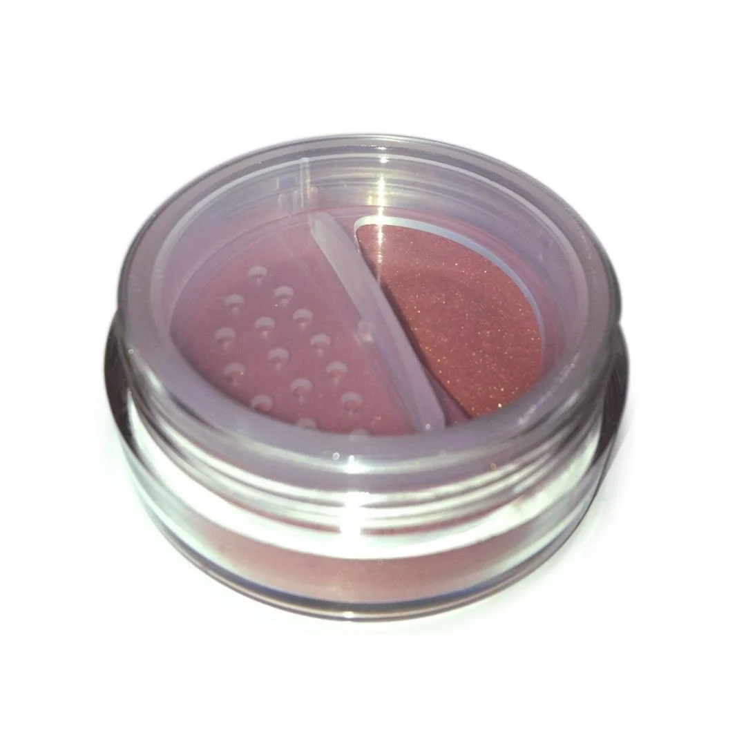 Mineral Blush