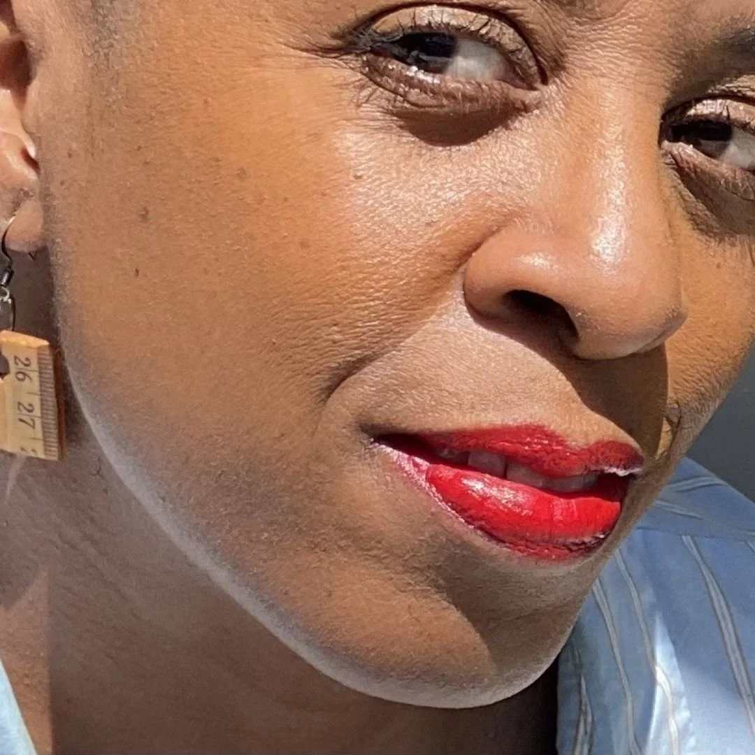 Lips close up.jpg