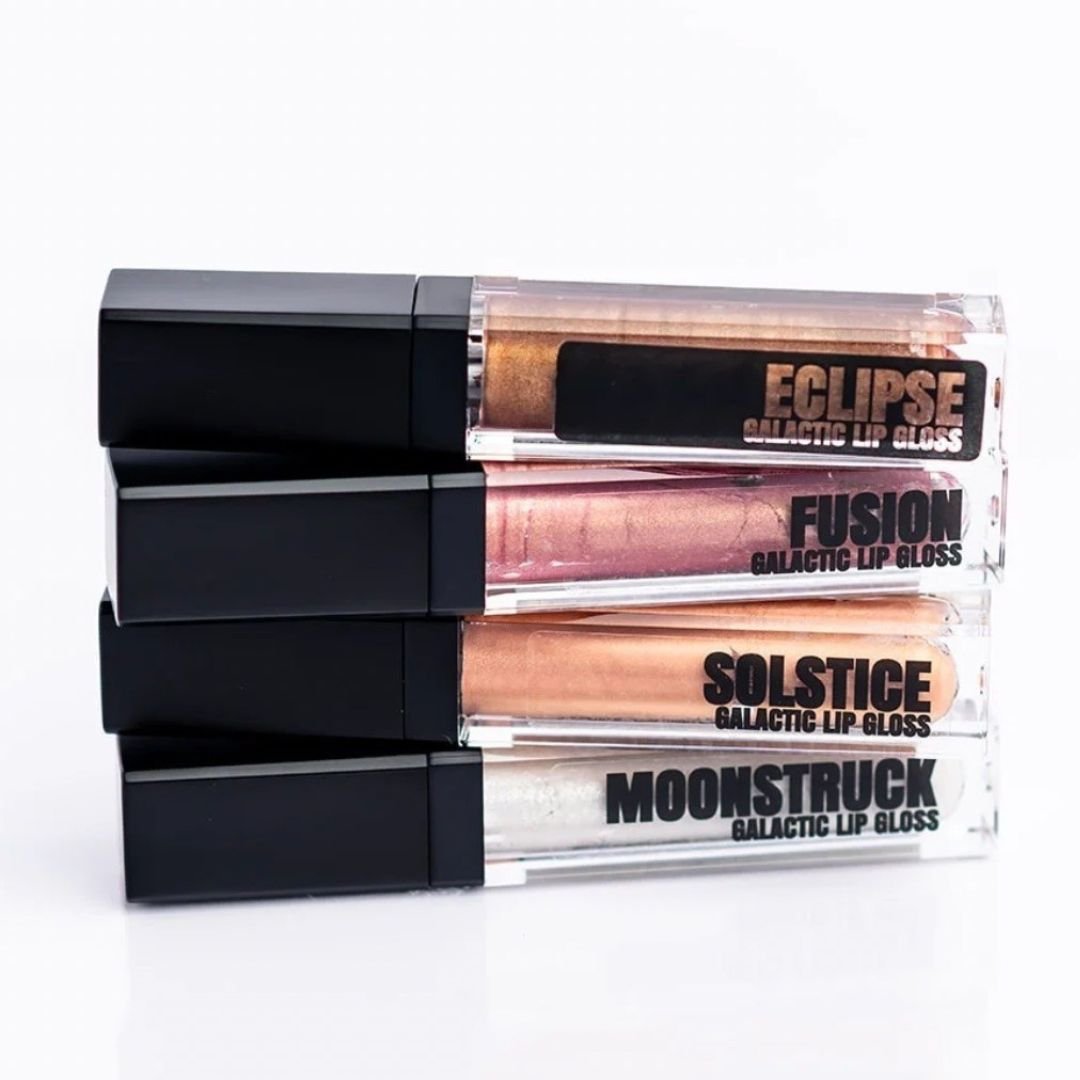 Photography works for