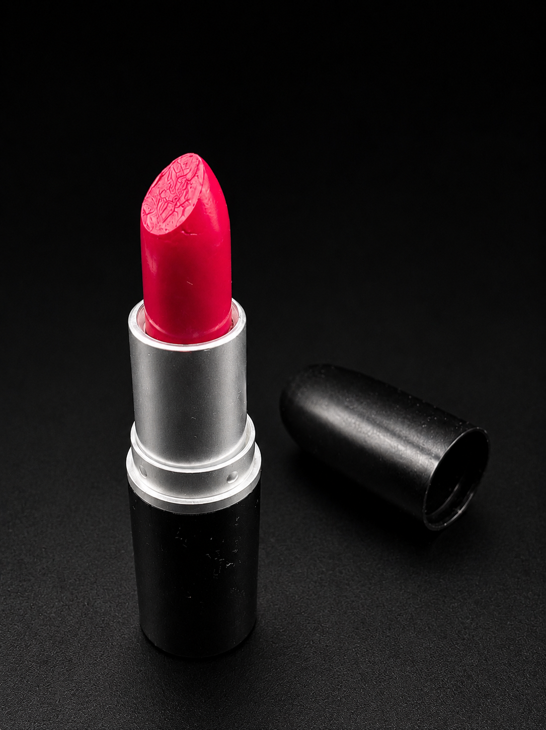 Flux Lipstick.png