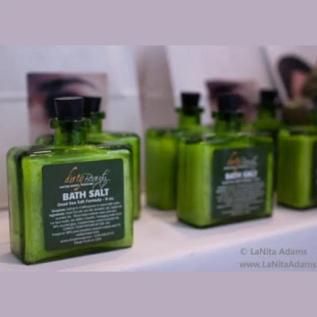 ENG BEAUTY SQ 2024 (87).jpg