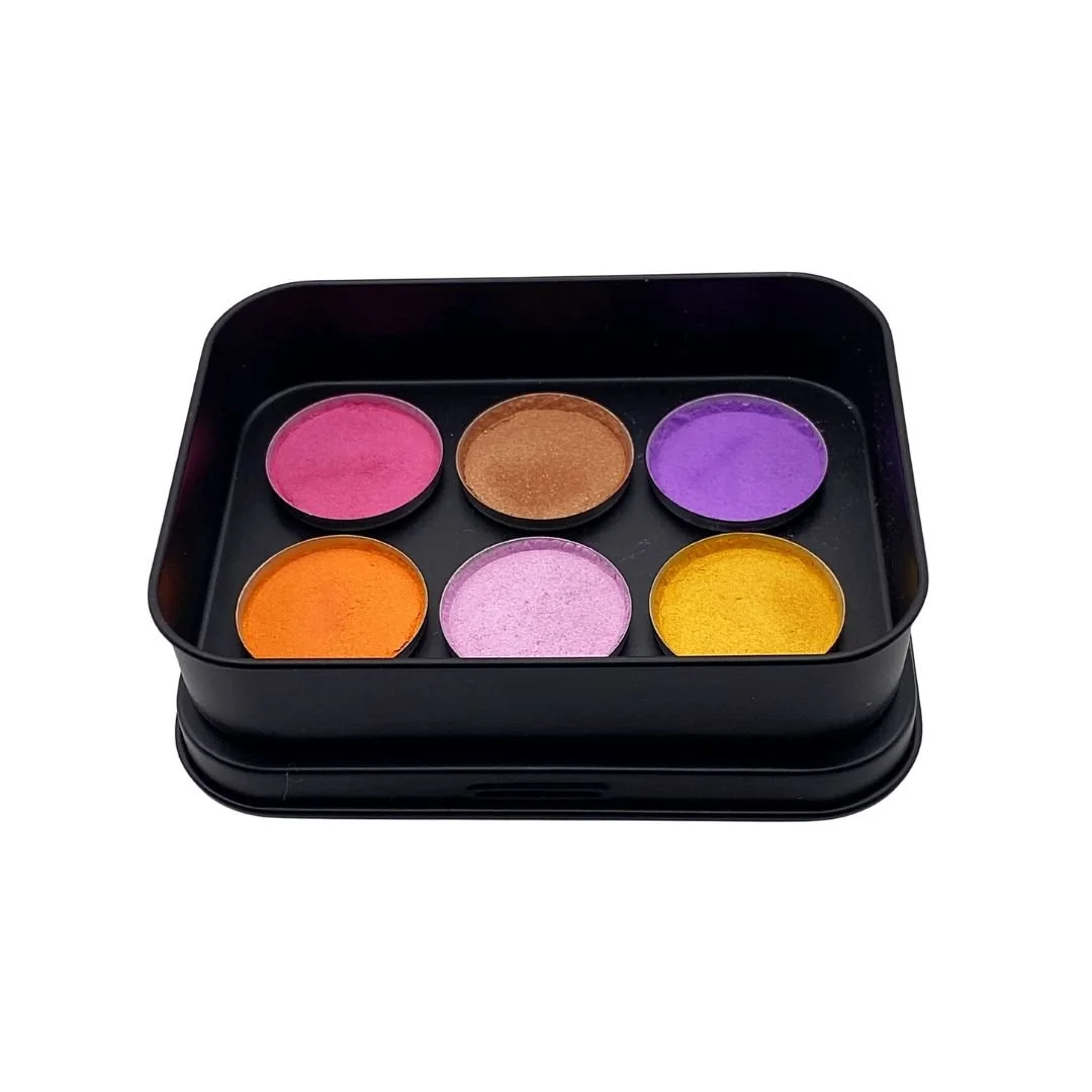 Eyeshadow Kit (12).jpg