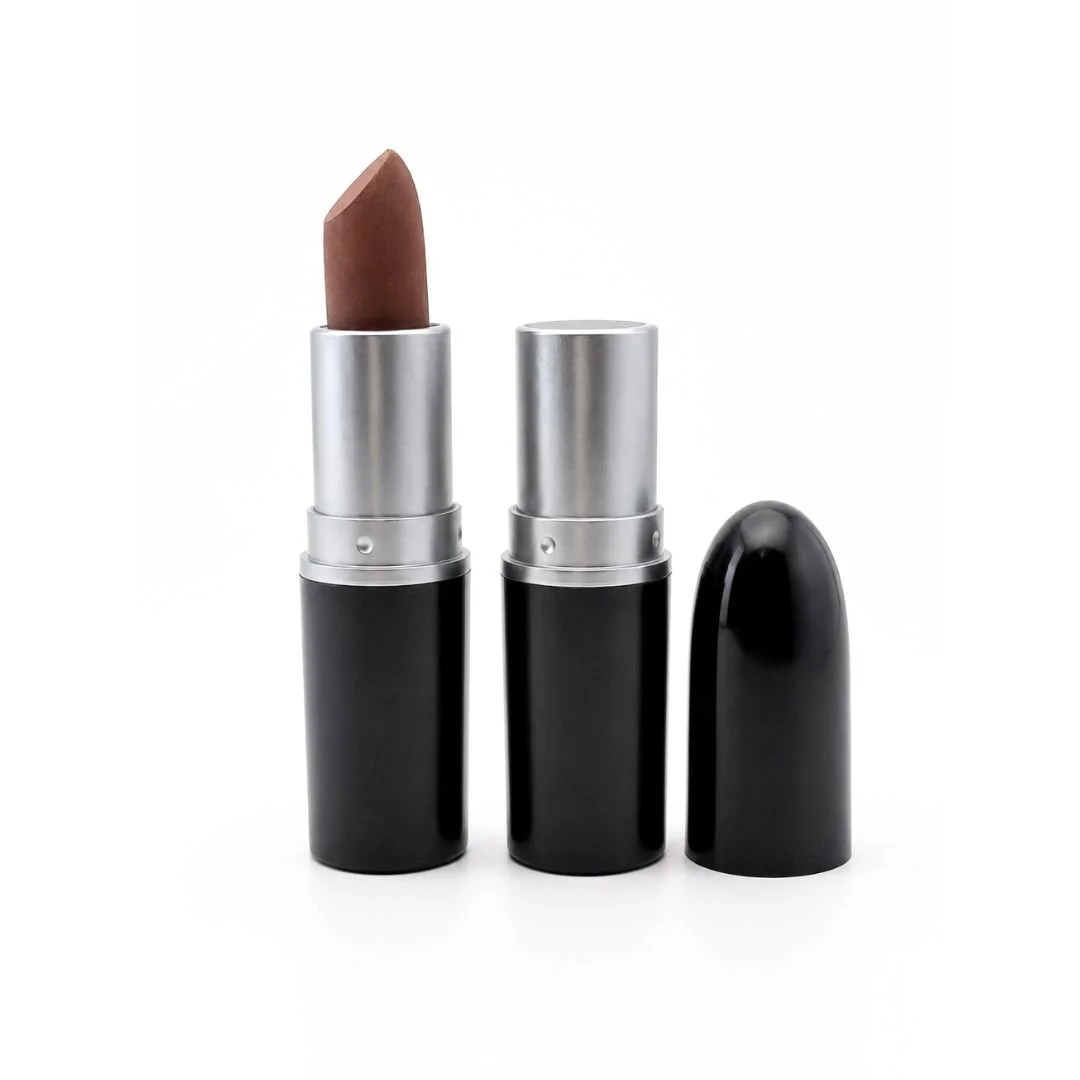 Lipstick Ratio.jpg
