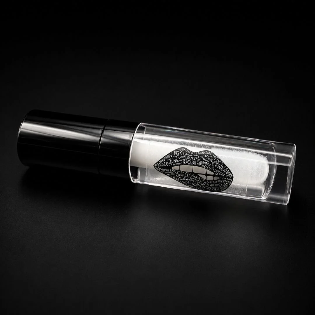 Gloss Theory