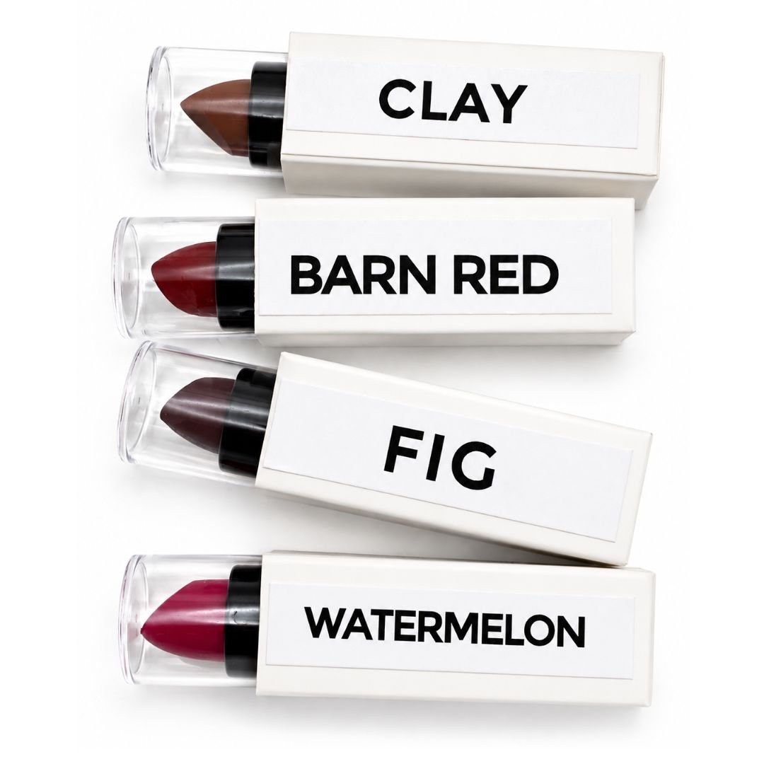 Lipstick