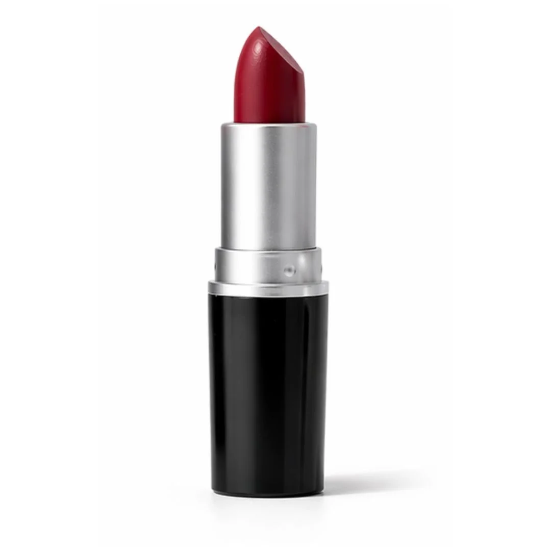 Iconic Lipstick.jpg
