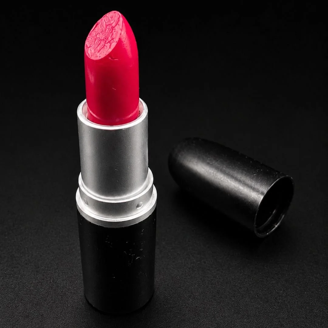 Lipstick Logic Release Coming Soon