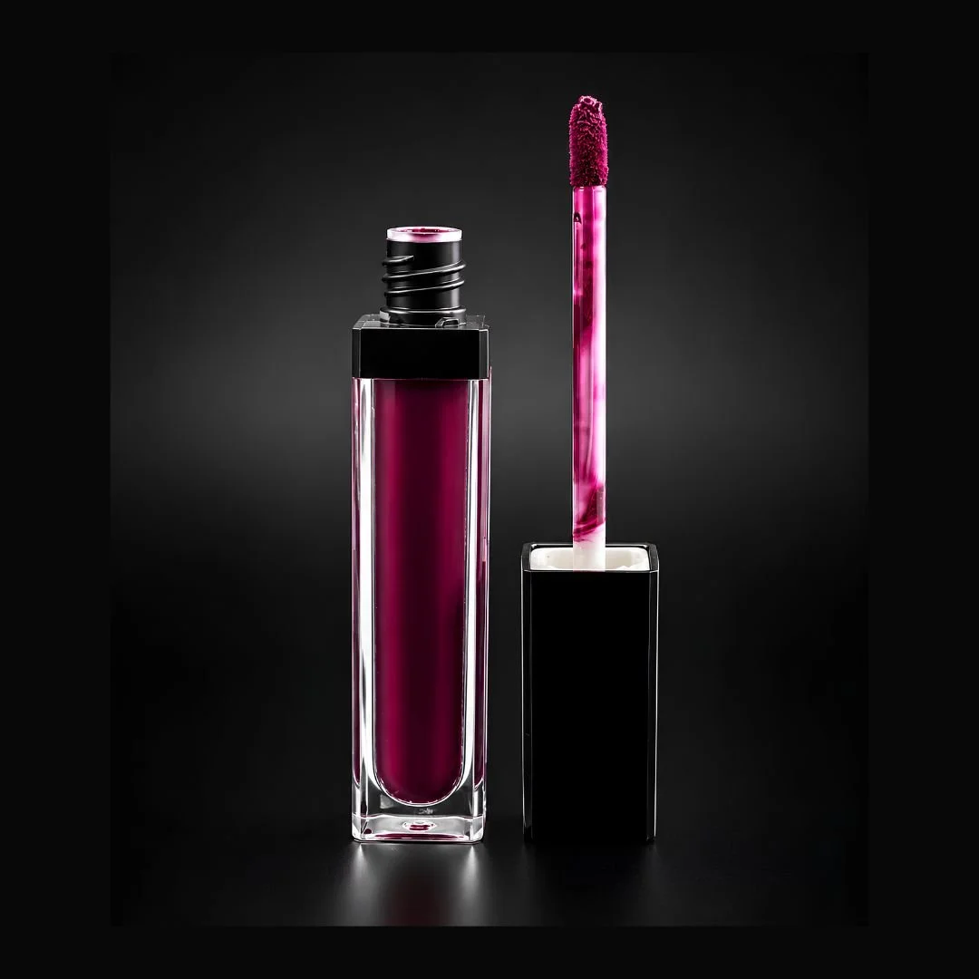 Approximately Matte Liquid Lipstick Release Coming Soon