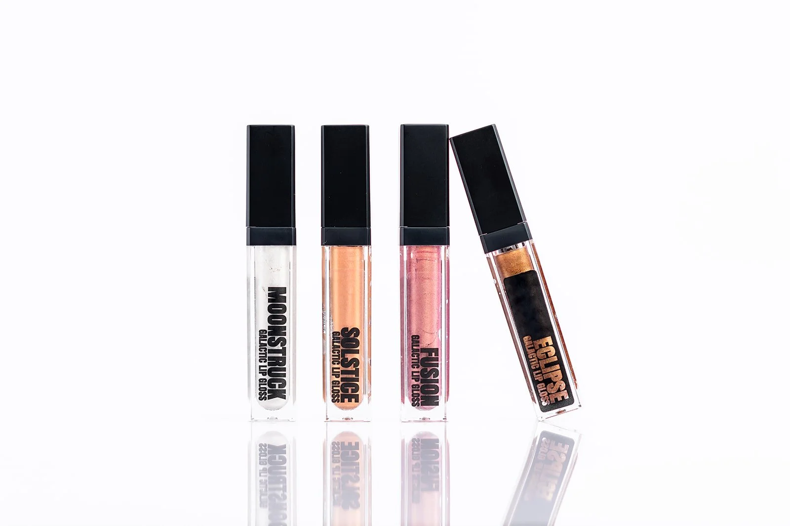 Lip Gloss