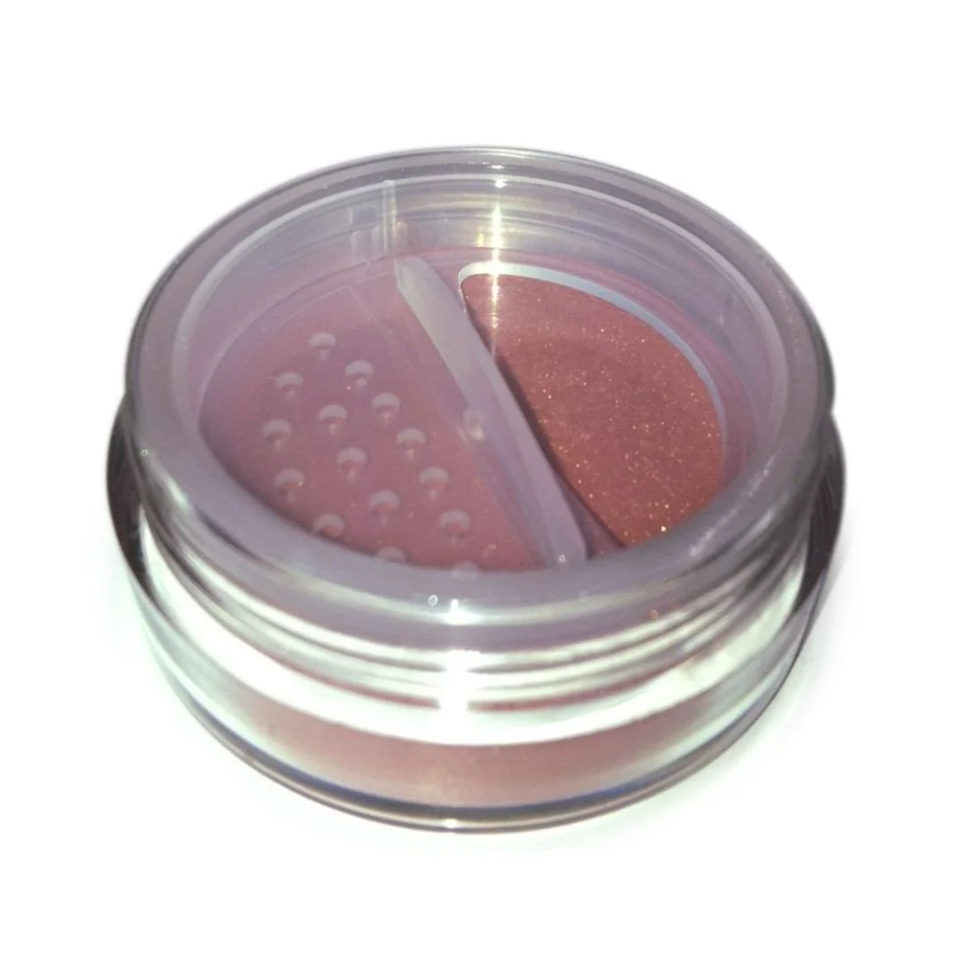 Mineral Blush
