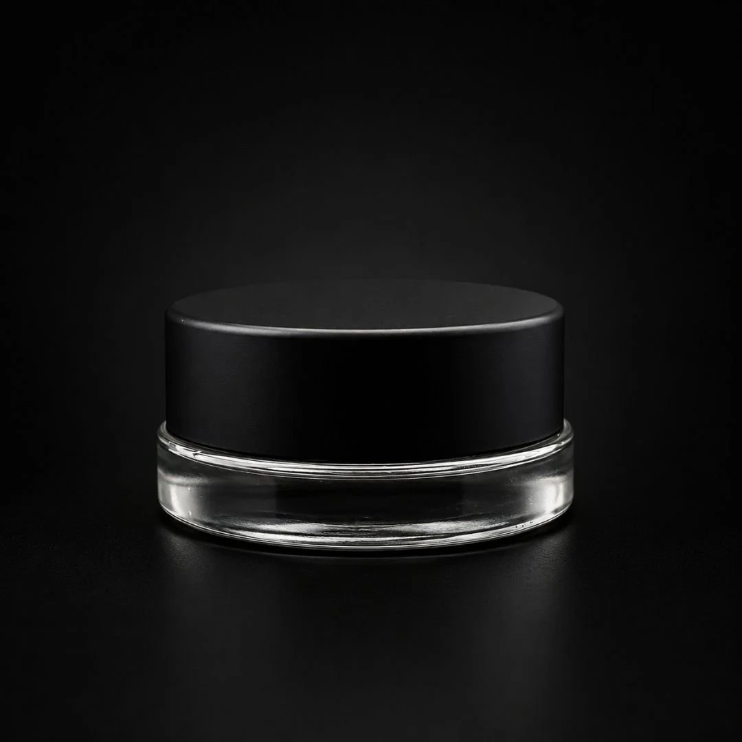 Brow Architect Release Coming Soon