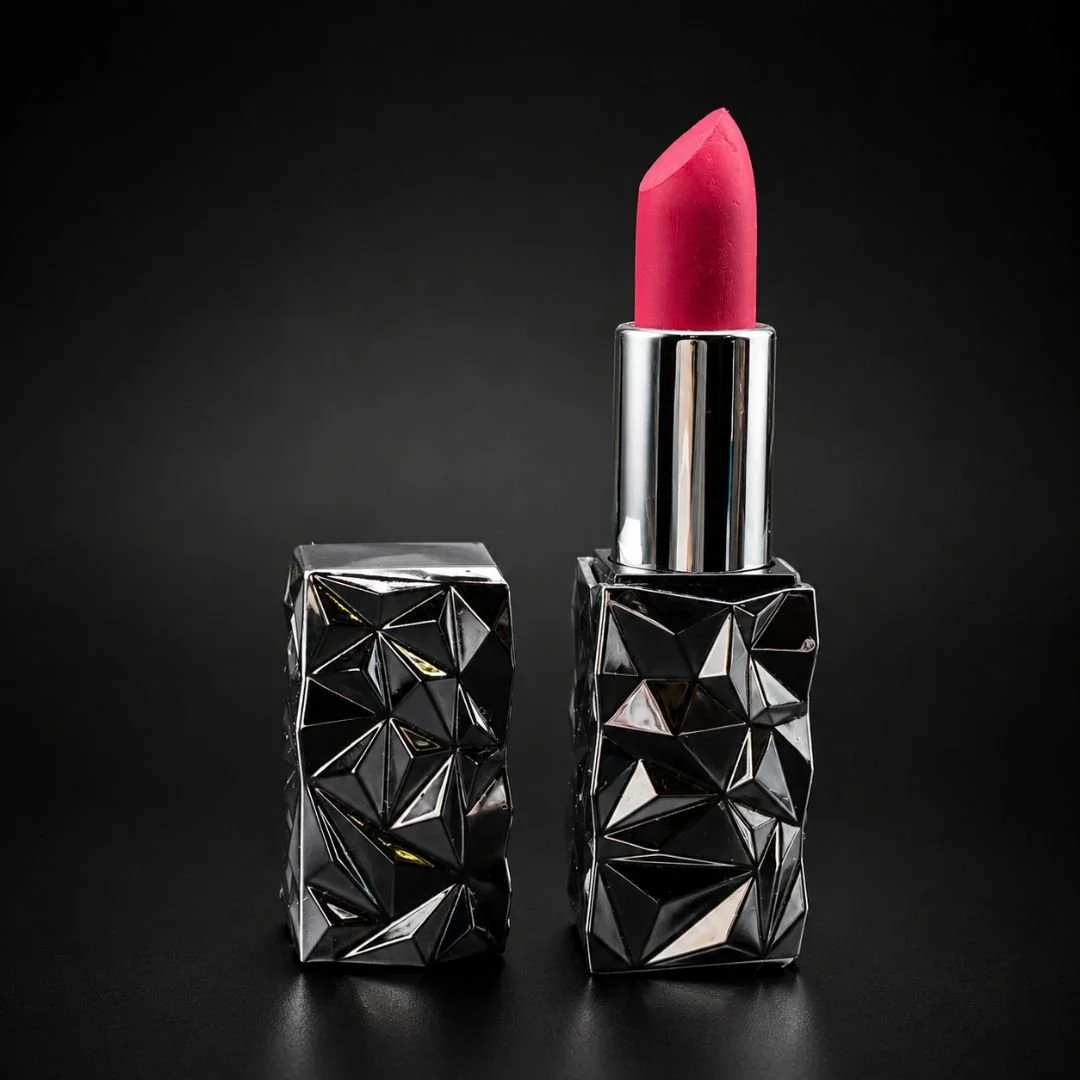 Lipstick Geo Case.jpg