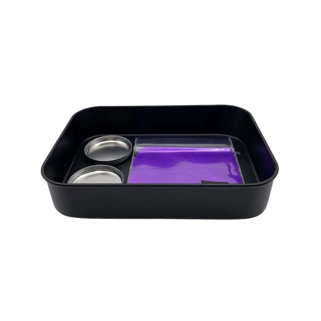 Eyeshadow Kit (2).jpg