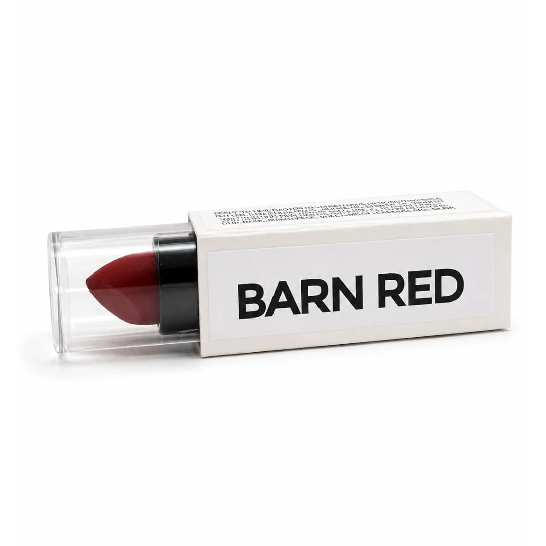 Lipstick Collection (2).jpg