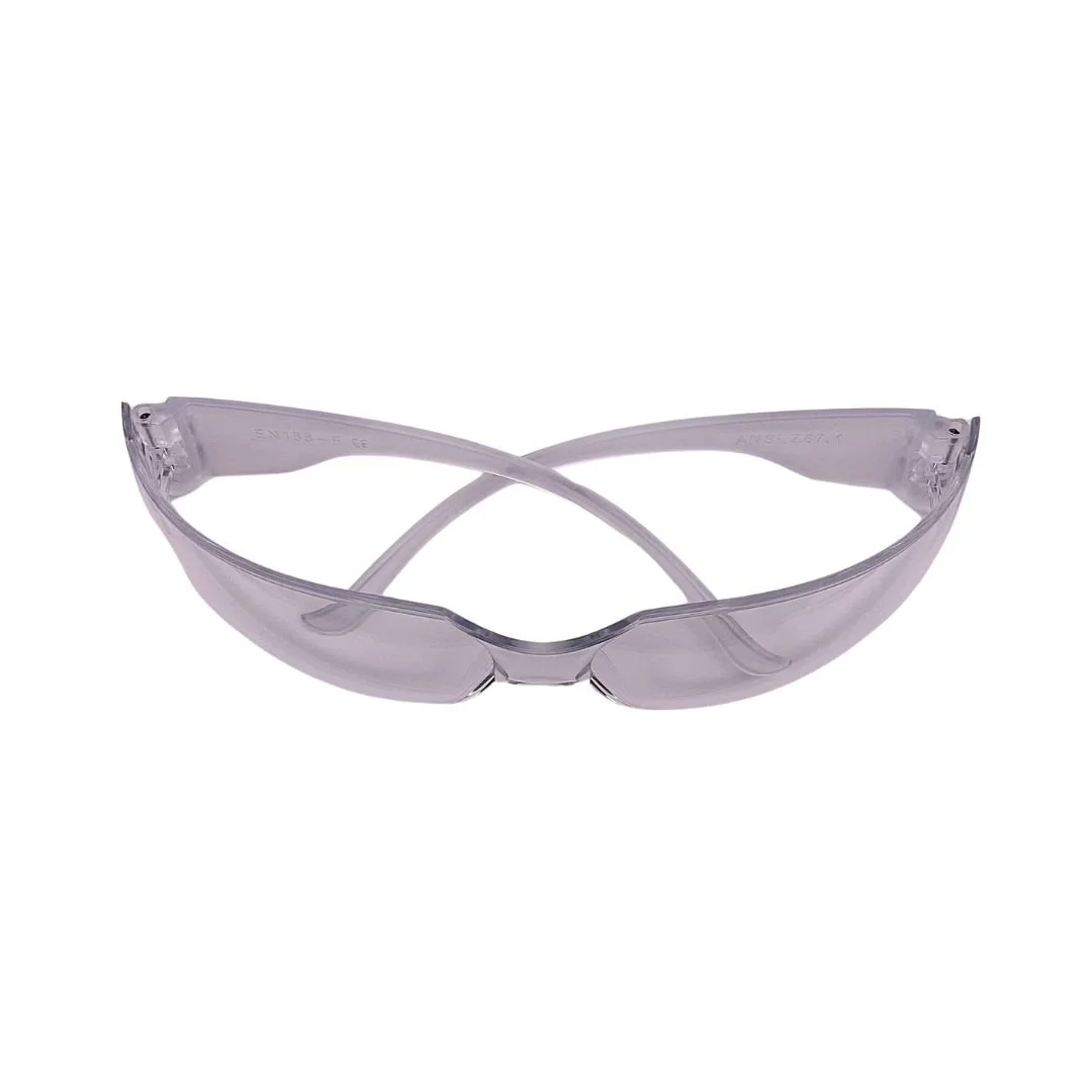 Eyeshadow Kit (4).jpg