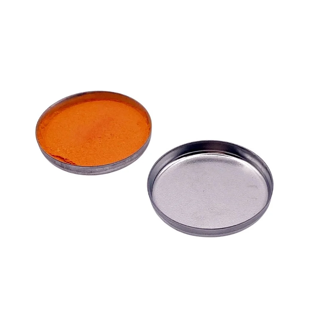 Eyeshadow Kit (18).jpg