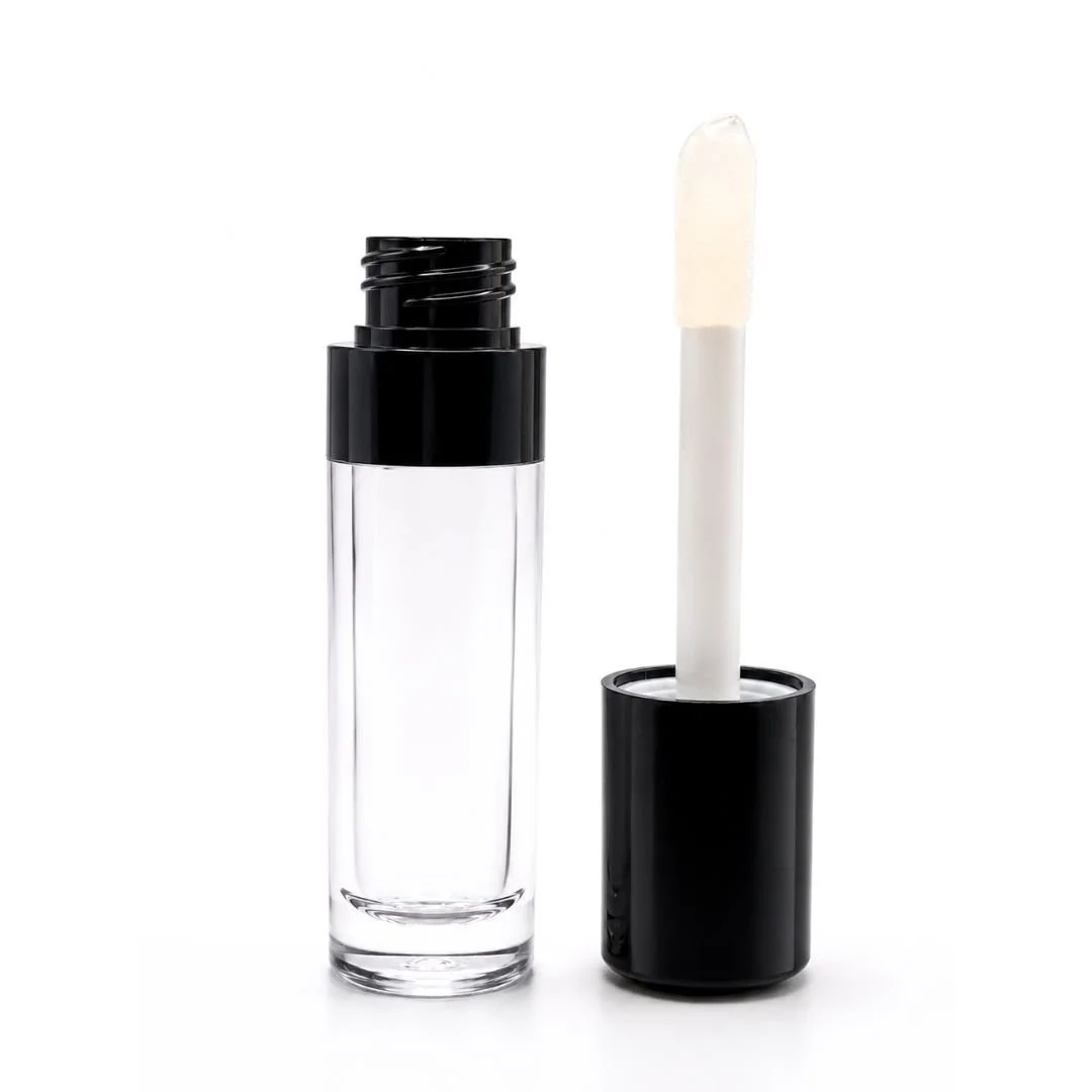 Teen Lip Gloss Class