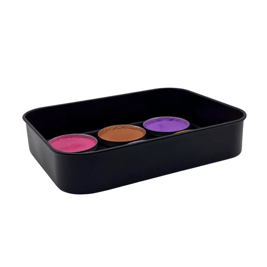 Eyeshadow Kit (8).jpg