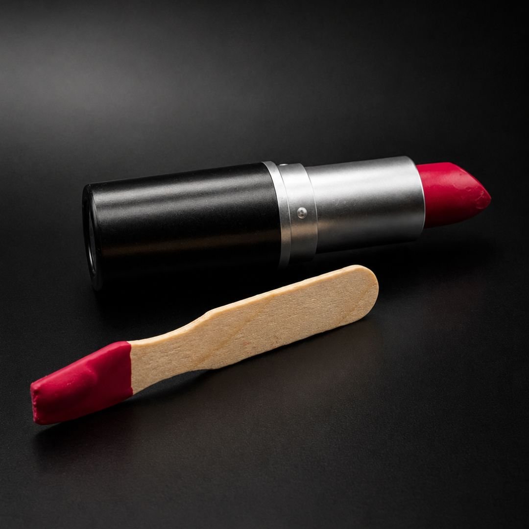 Flux Lipstick (1).jpg