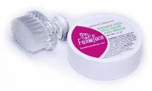 Innovative Delivery System