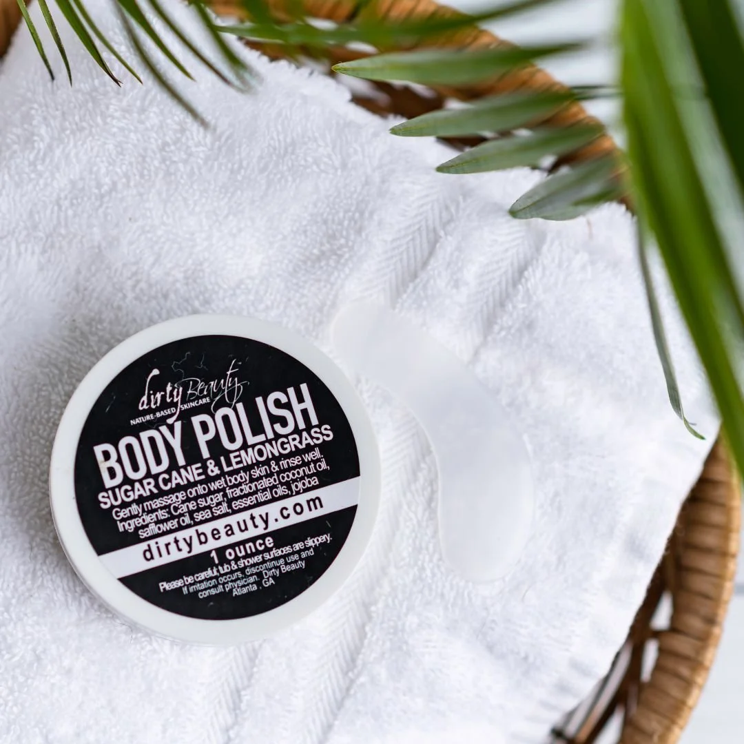 STEP NUMBERS FOR WEB (10).jpg