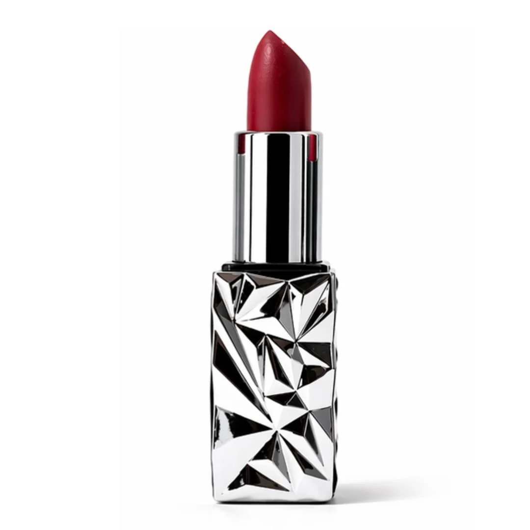 Lipstick (1).jpg