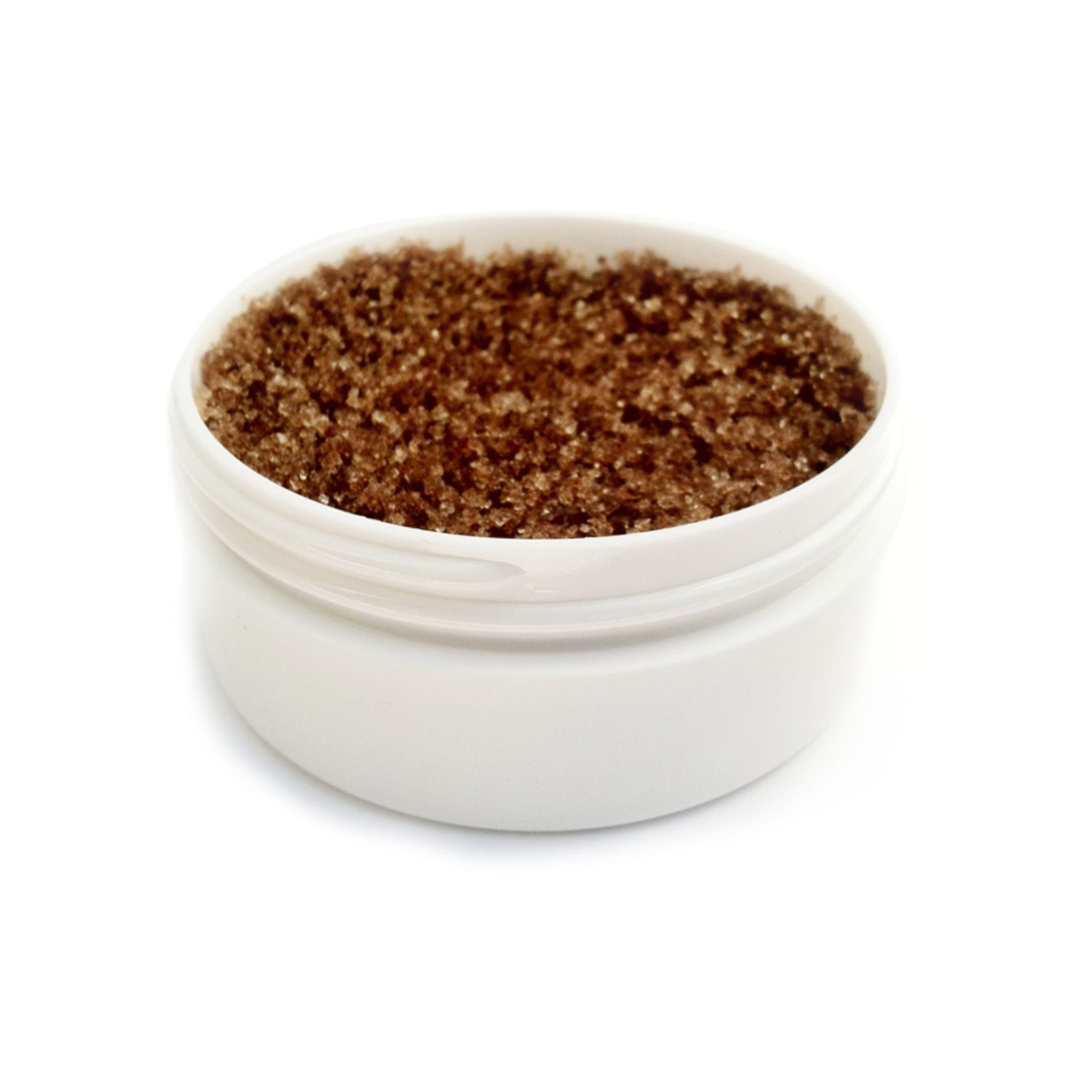 Untitled design - 2023-06-24T172011.645.png