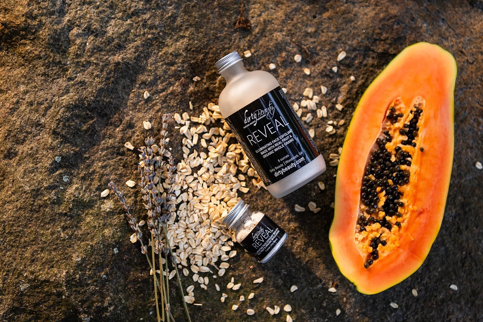 System build intenionally