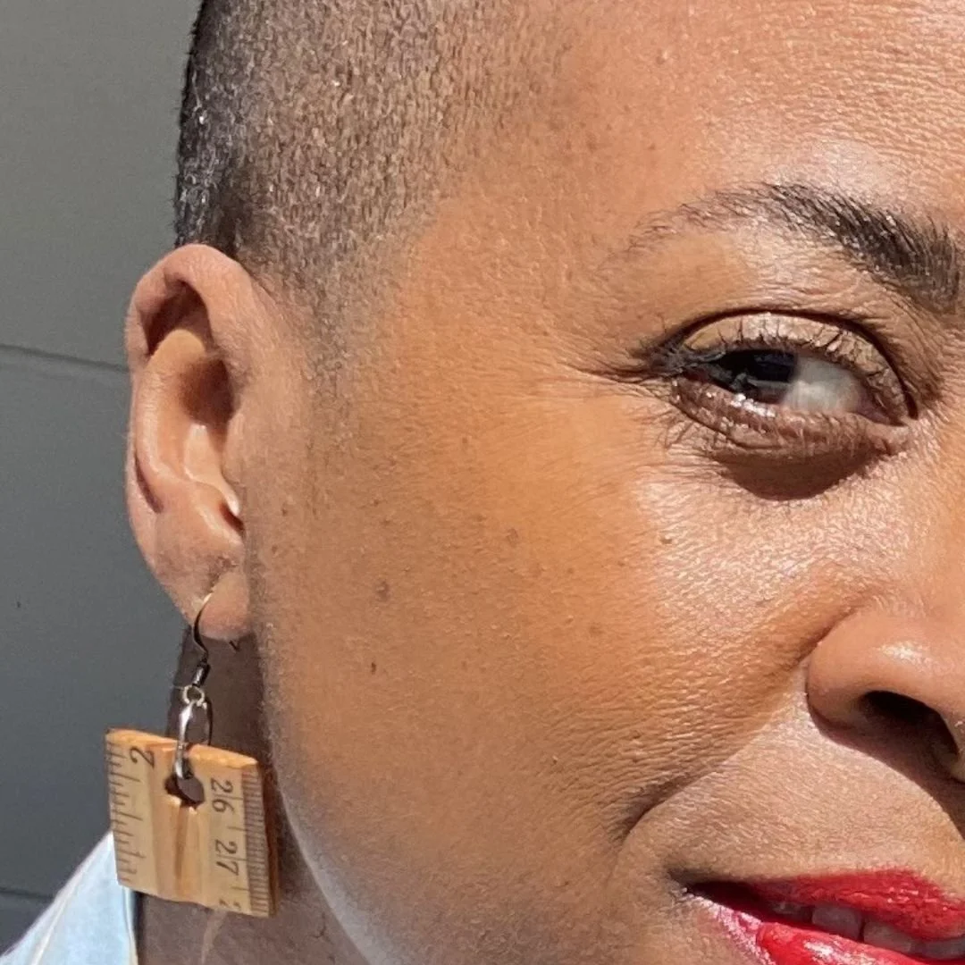 Foundation close up.jpg