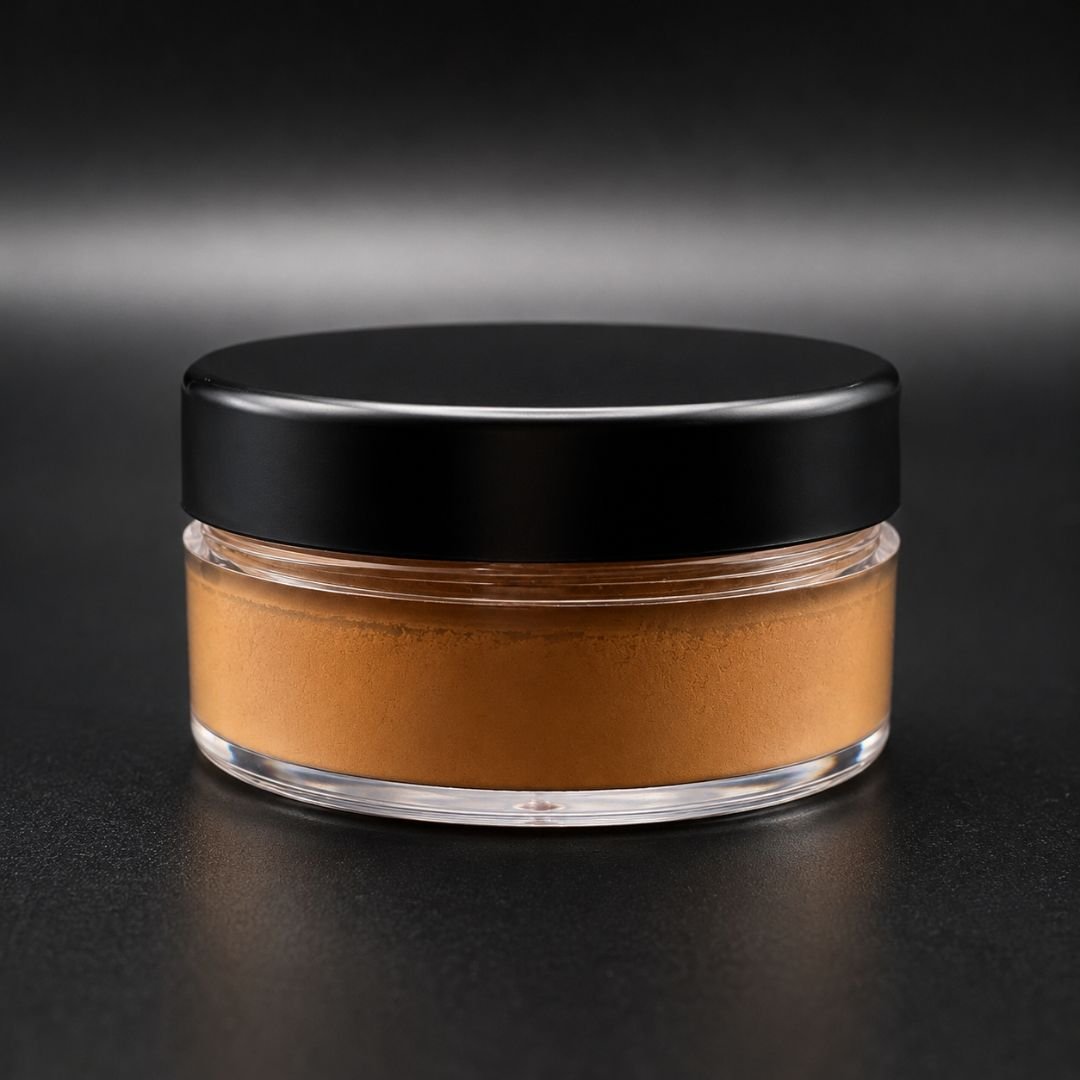 Foundation Minerals Release Coming Soon