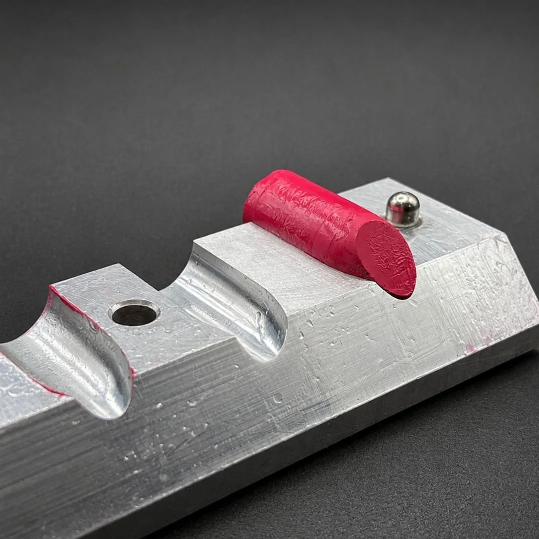 Lipstick in tool.jpg