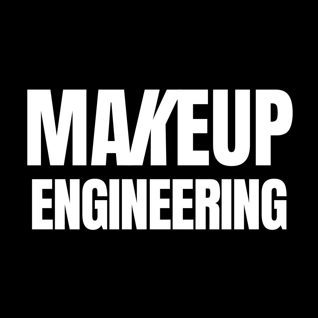 Makeup Engineering