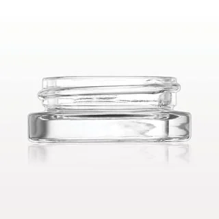 Brow Wax, Carbon