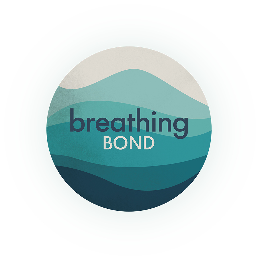 Breathing Bond | Breathwork Classes Aberdeen 