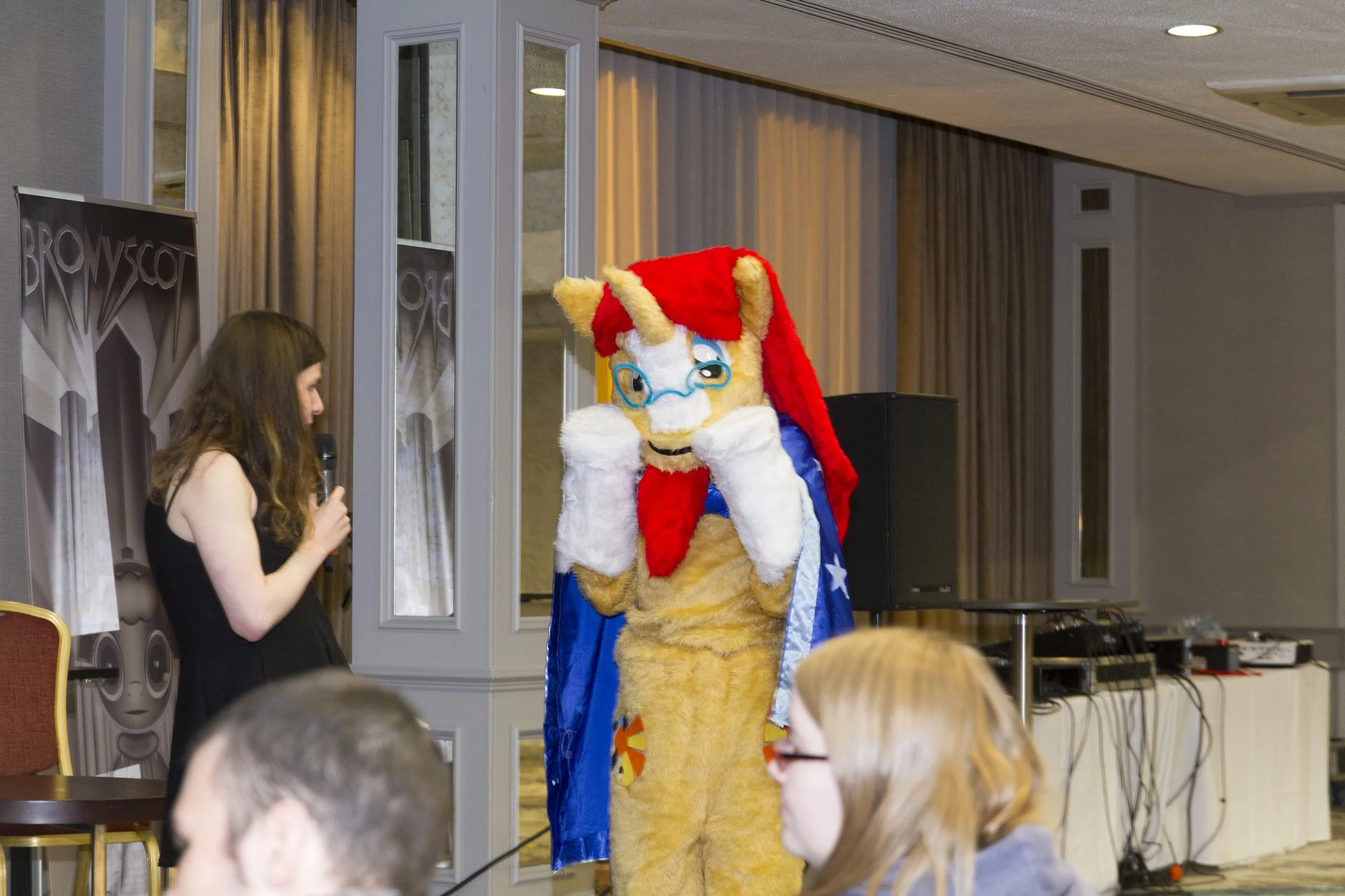 IMG_3920.jpg